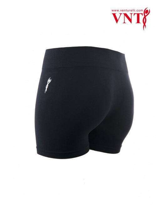 Culotte Venturelli