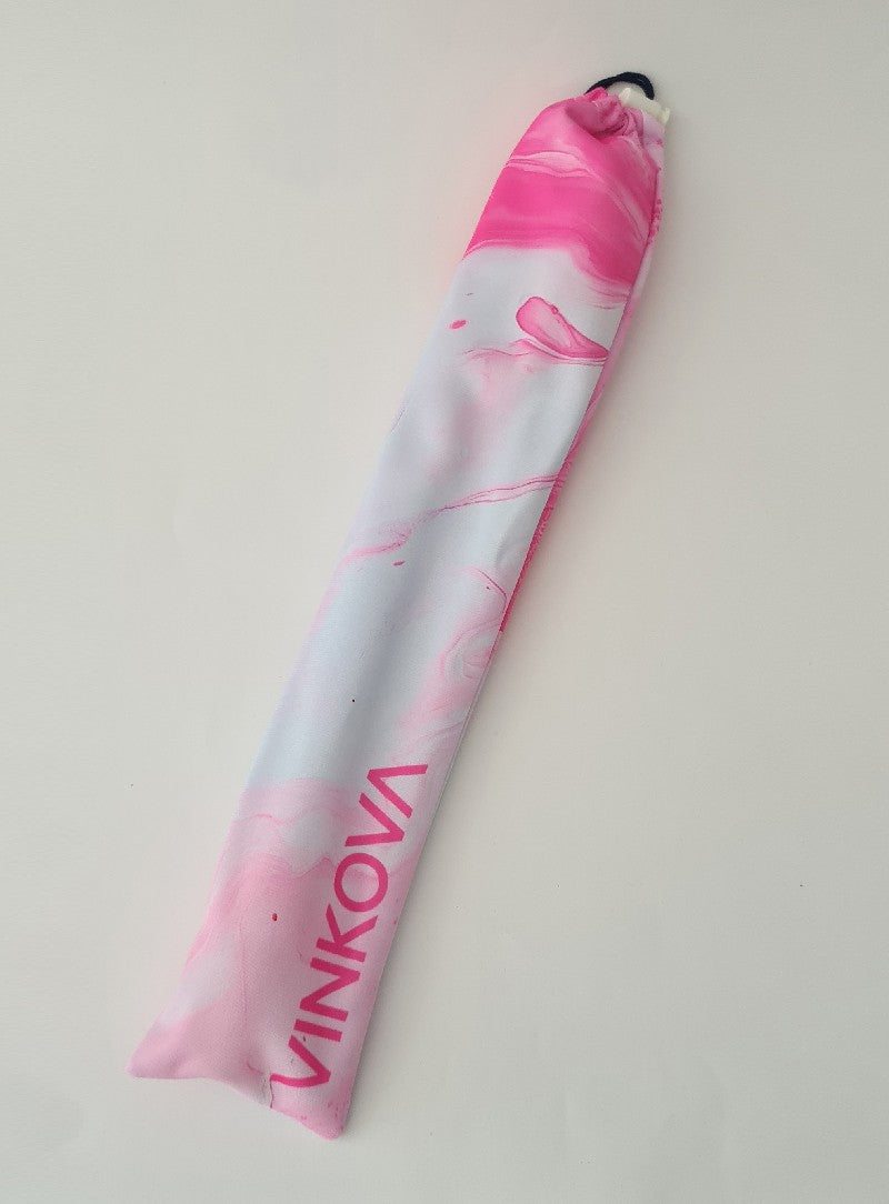 Funda para mazas Vinkova
