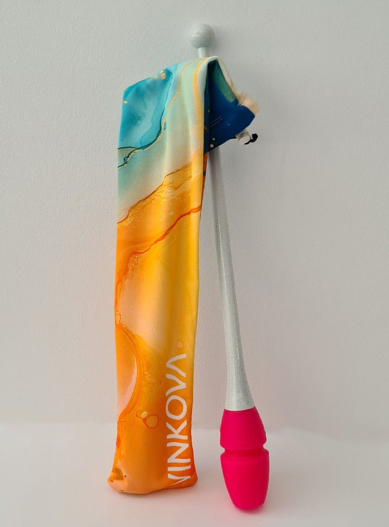 Funda para mazas Vinkova