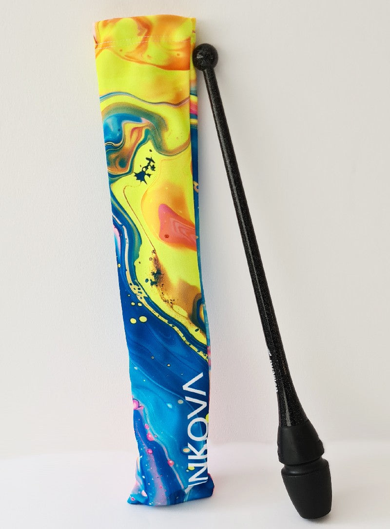 Funda para mazas Vinkova