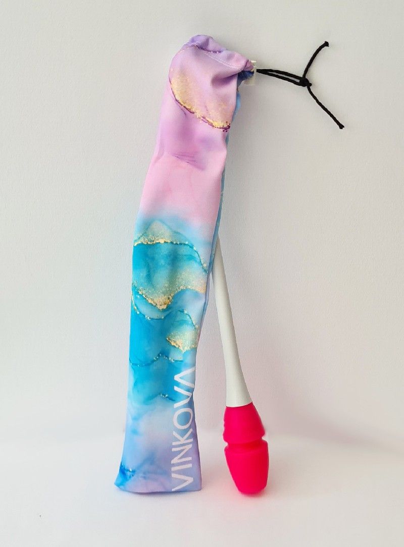 Funda para mazas Vinkova
