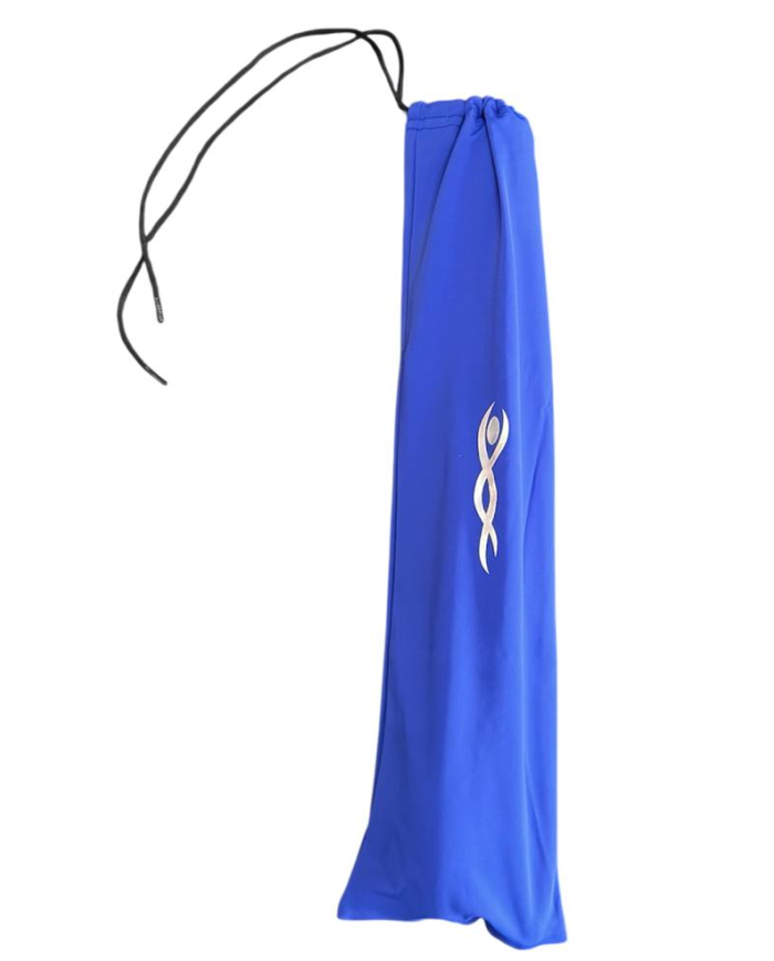 Funda para mazas Venturelli