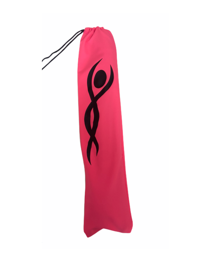 Funda para mazas Venturelli