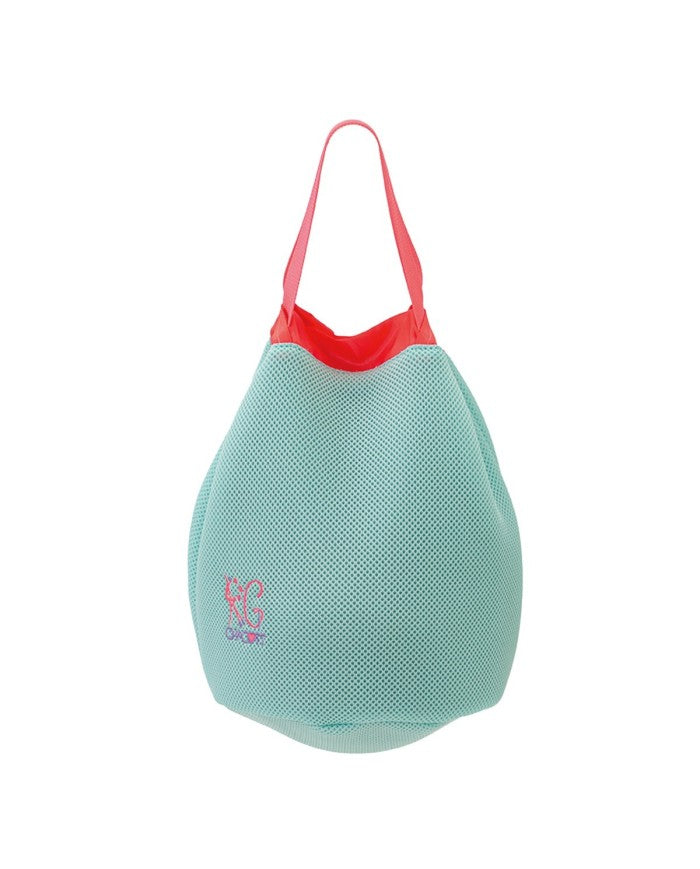 Funda Chacott para pelota