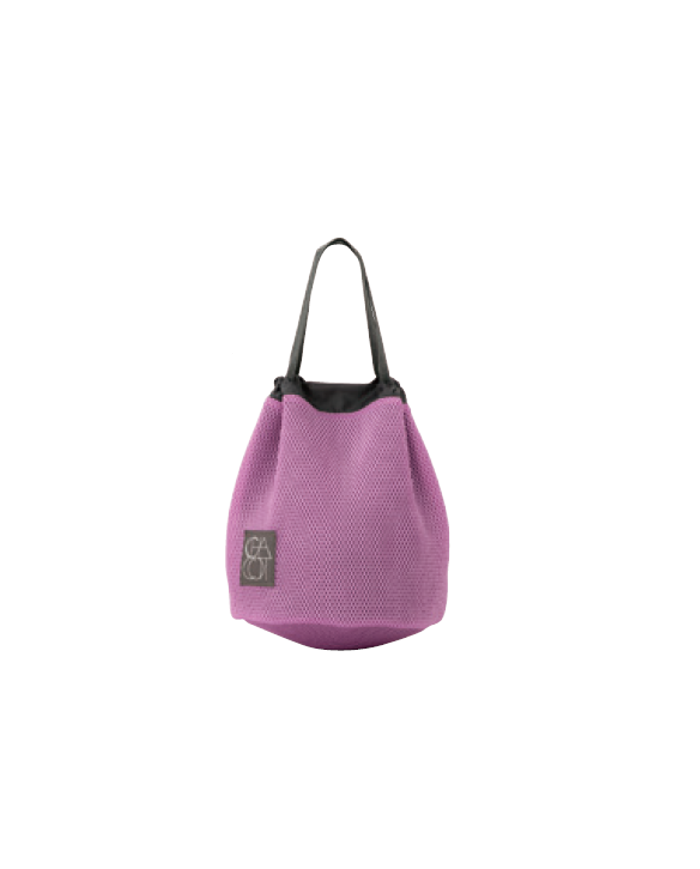 Funda Chacott para pelota