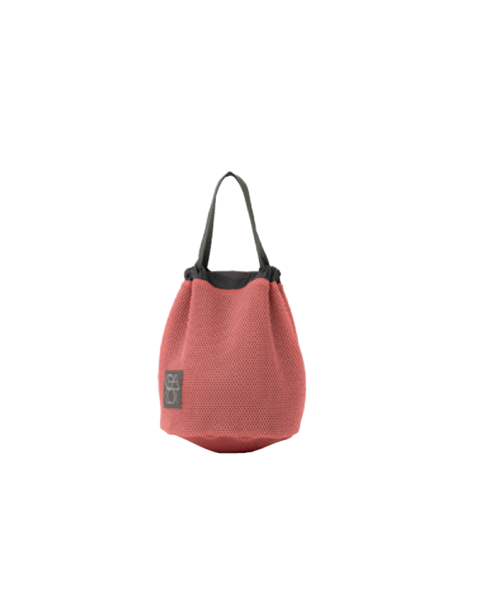 Funda Chacott para pelota