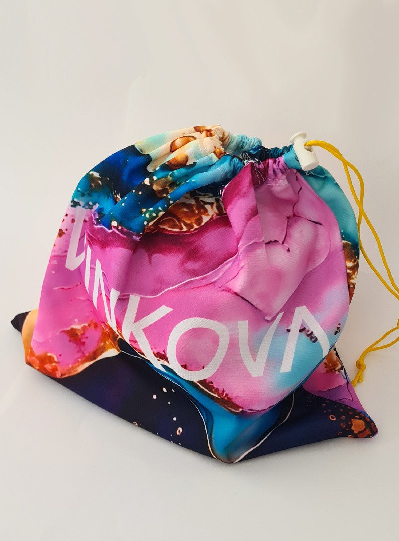 Funda para pelota Vinkova