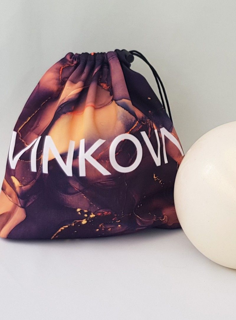 Funda para pelota Vinkova