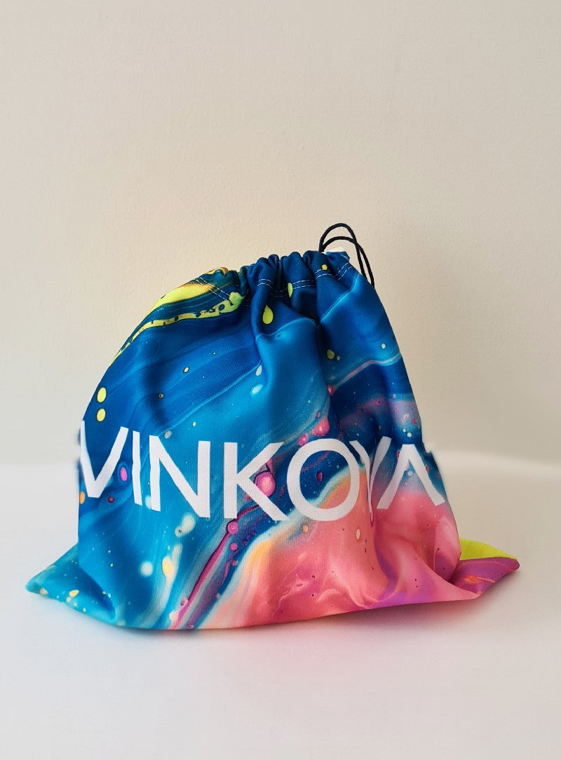 Funda para pelota Vinkova
