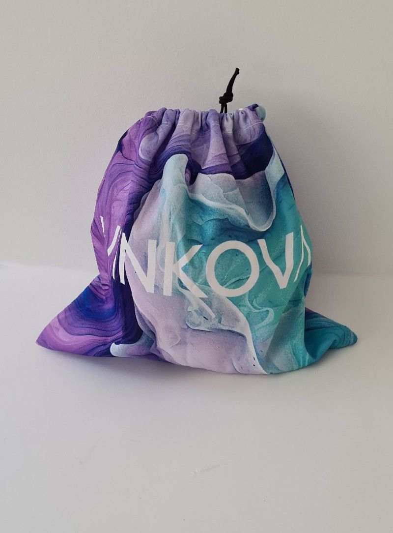 Funda para pelota Vinkova