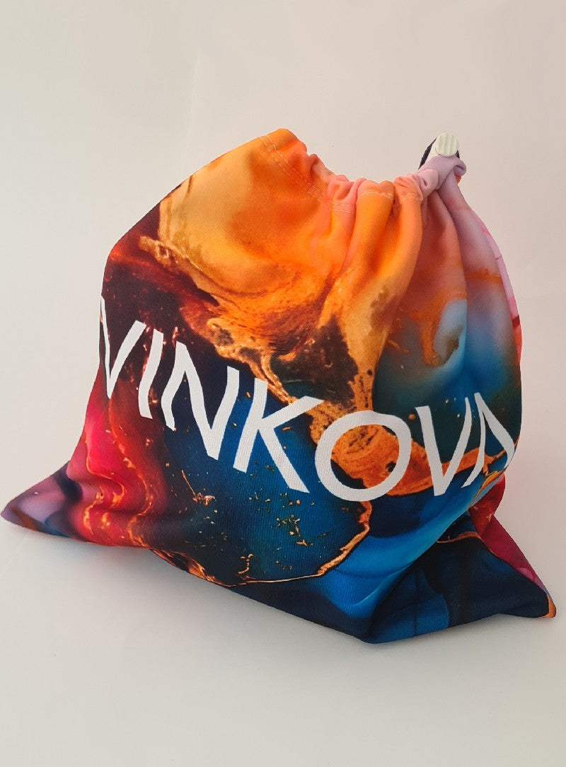 Funda para pelota Vinkova