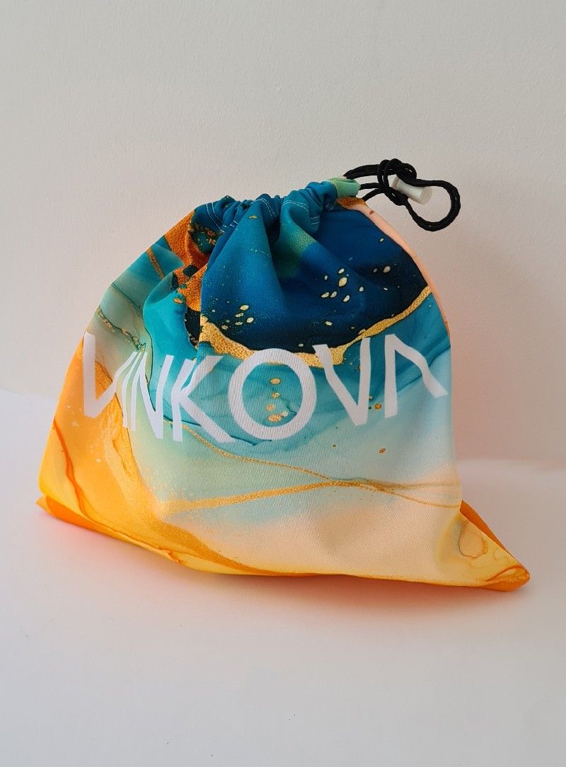 Funda para pelota Vinkova