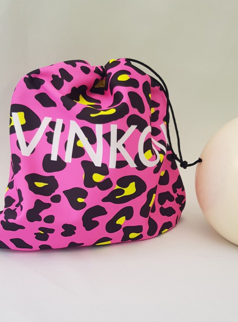 Funda para pelota Vinkova