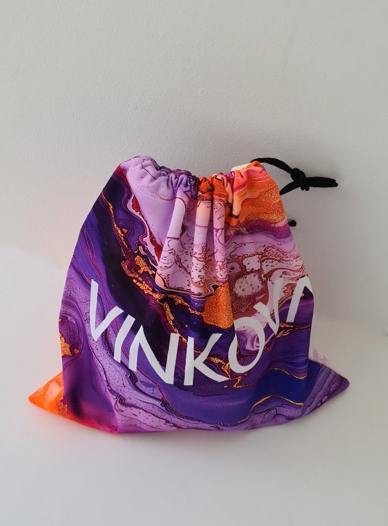 Funda para pelota Vinkova