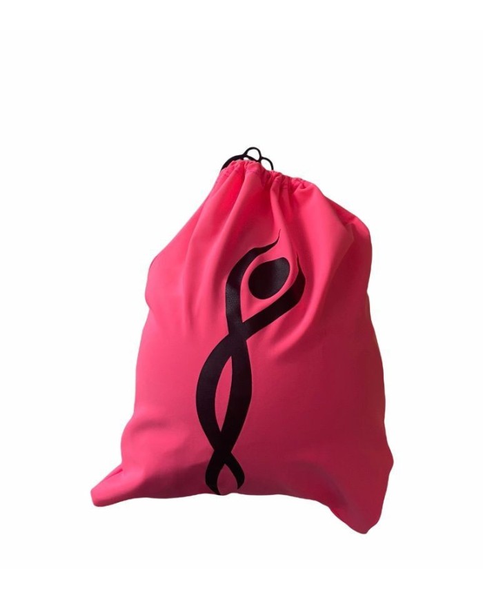 Funda Venturelli para pelota