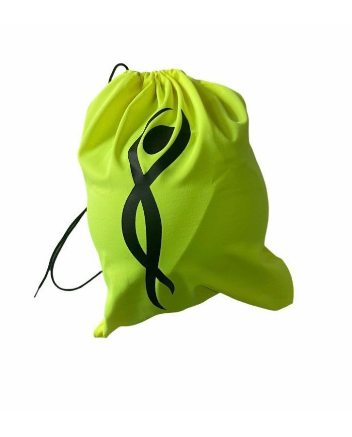 Funda Venturelli para pelota