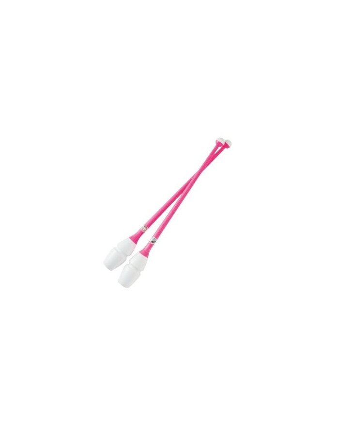 Mazas Chacott enlazables – 36,5 cm