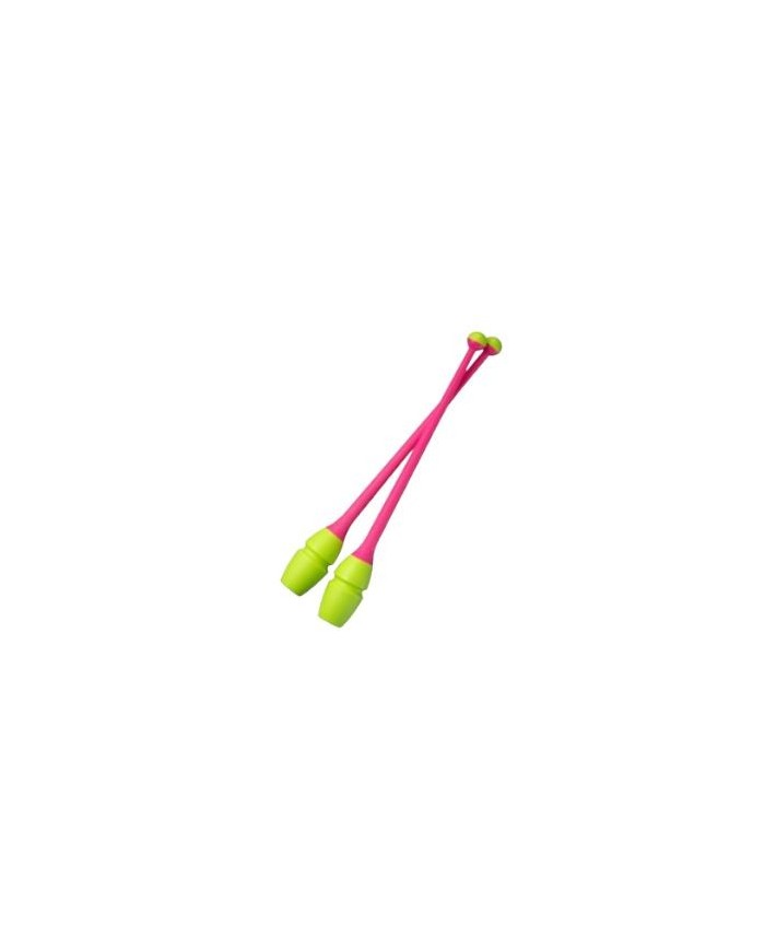 Mazas Chacott enlazables – 36,5 cm
