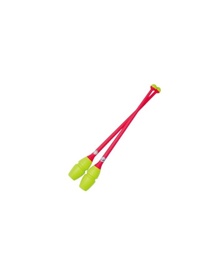 Mazas Chacott enlazables – 36,5 cm