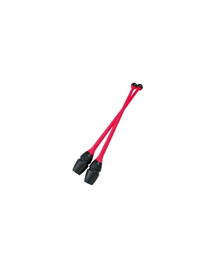 Mazas Chacott enlazables – 36,5 cm