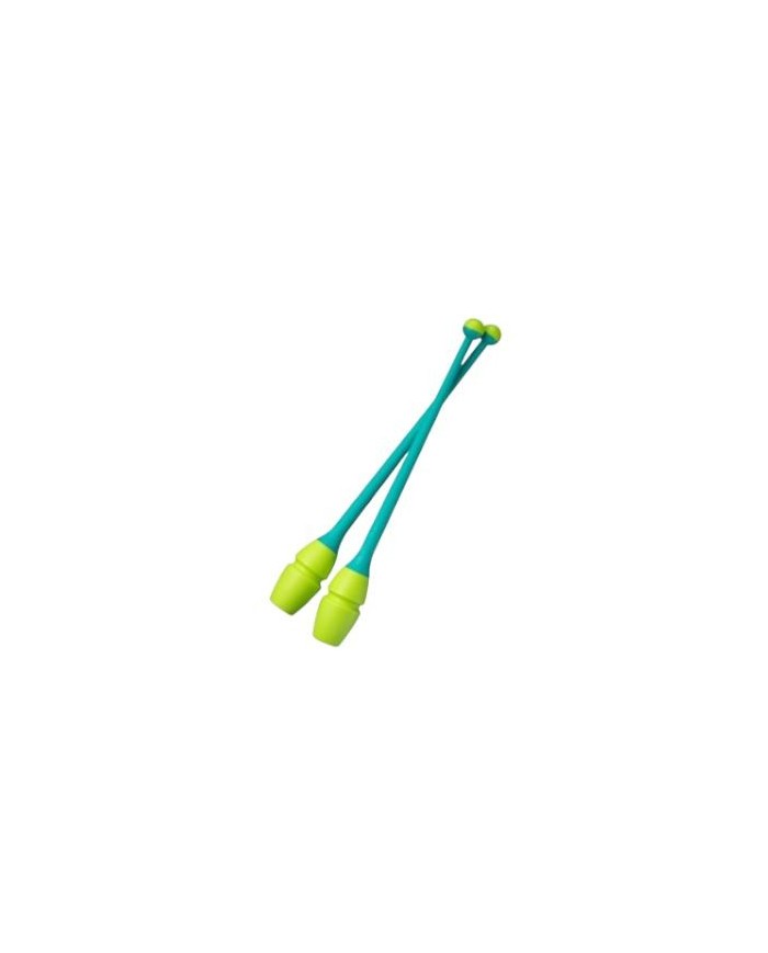 Mazas Chacott enlazables – 36,5 cm