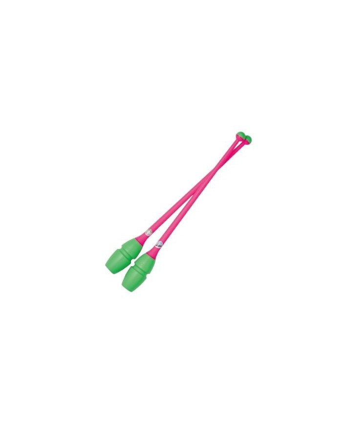 Mazas Chacott enlazables – 36,5 cm