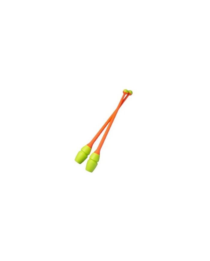 Mazas Chacott enlazables – 36,5 cm