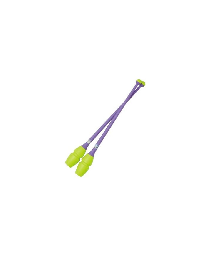 Mazas Chacott enlazables – 36,5 cm