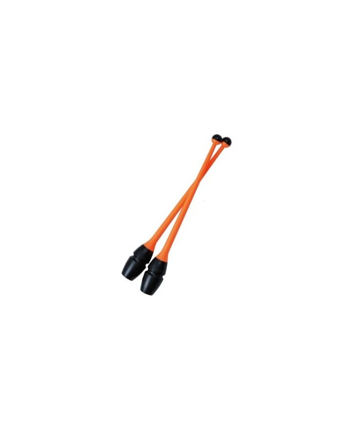 Mazas Chacott enlazables – 36,5 cm