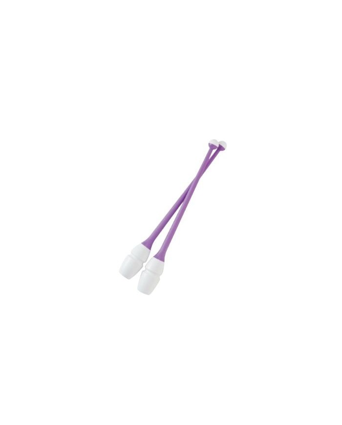 Mazas Chacott enlazables – 36,5 cm