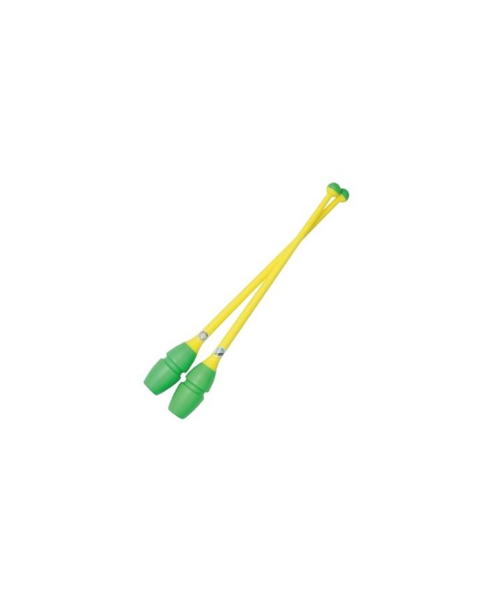 Mazas Chacott enlazables – 41 cm
