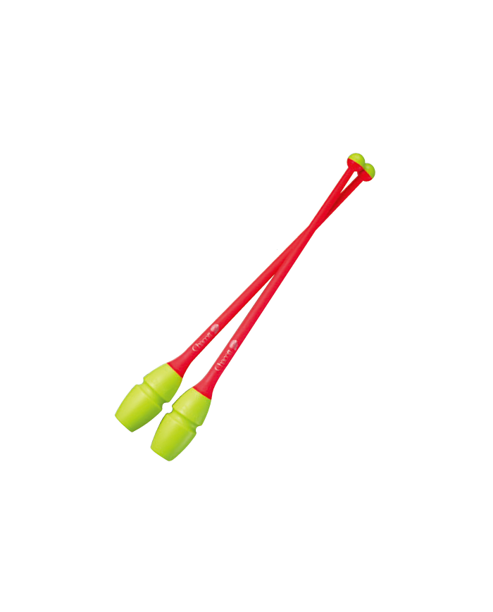 Mazas Chacott enlazables – 41 cm