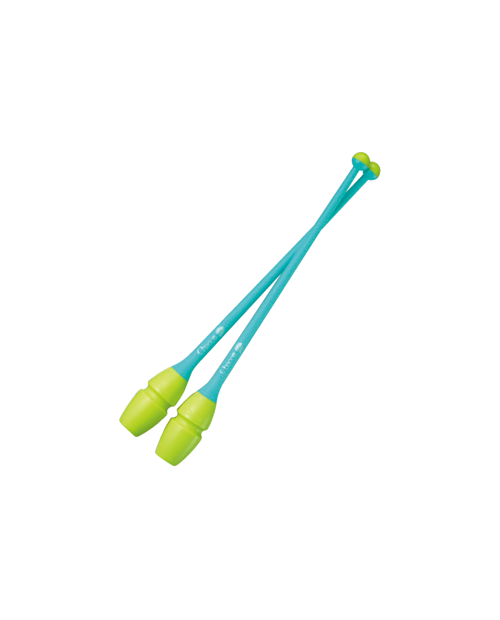 Mazas Chacott enlazables – 41 cm