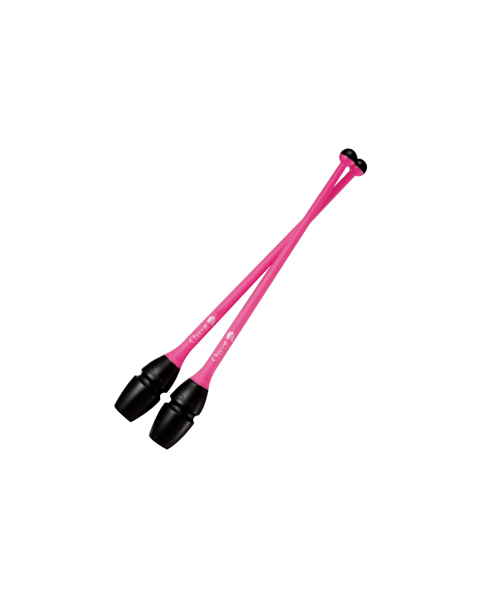 Mazas Chacott enlazables – 41 cm