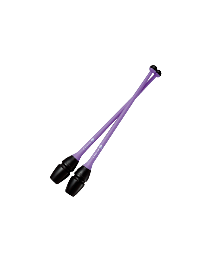 Mazas Chacott enlazables – 41 cm