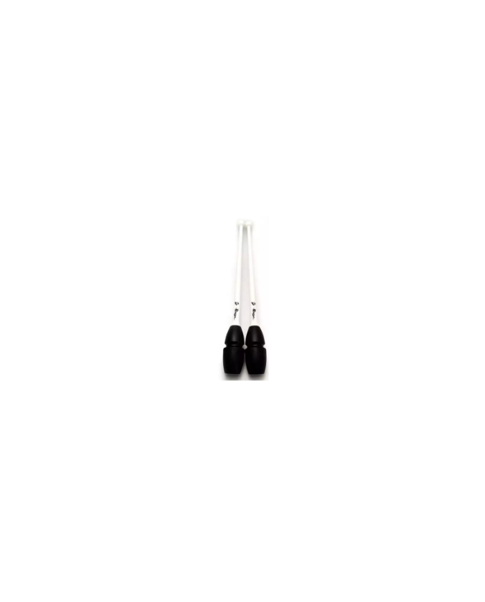 Mazas Venturelli enlazables Iniciación – 41 cm