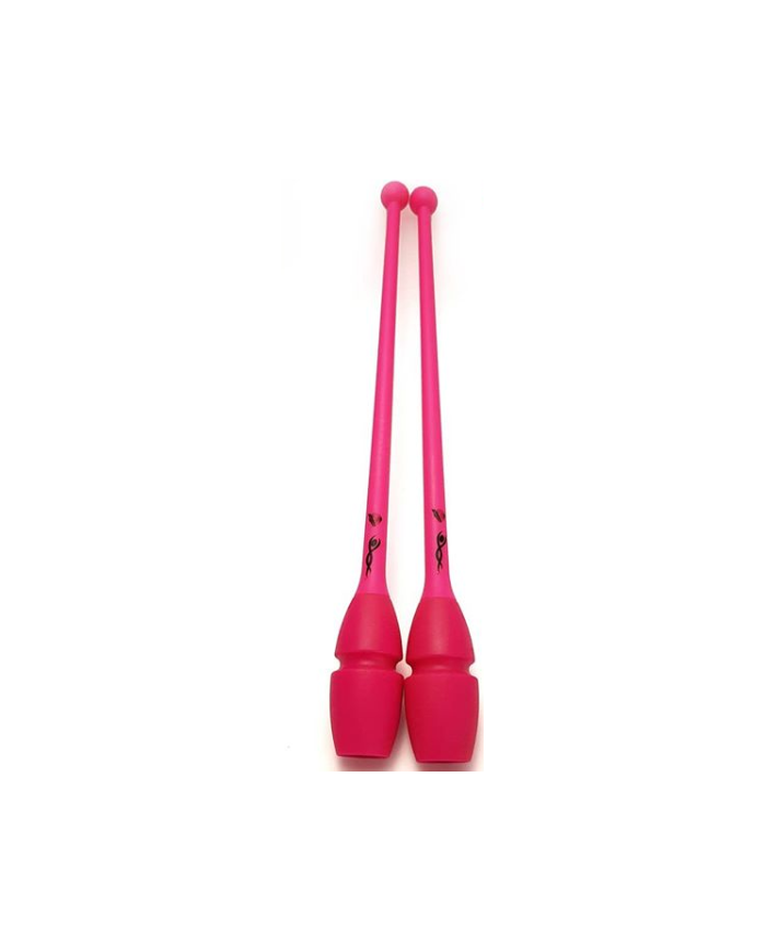 Mazas Venturelli enlazables – 41 cm