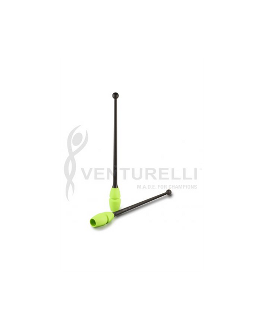 Mazas Venturelli enlazables de 41 cm