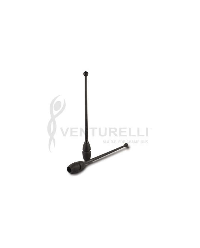 Mazas Venturelli enlazables – 45 cm