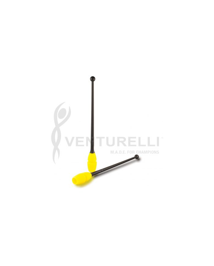 Mazas Venturelli enlazables – 45 cm