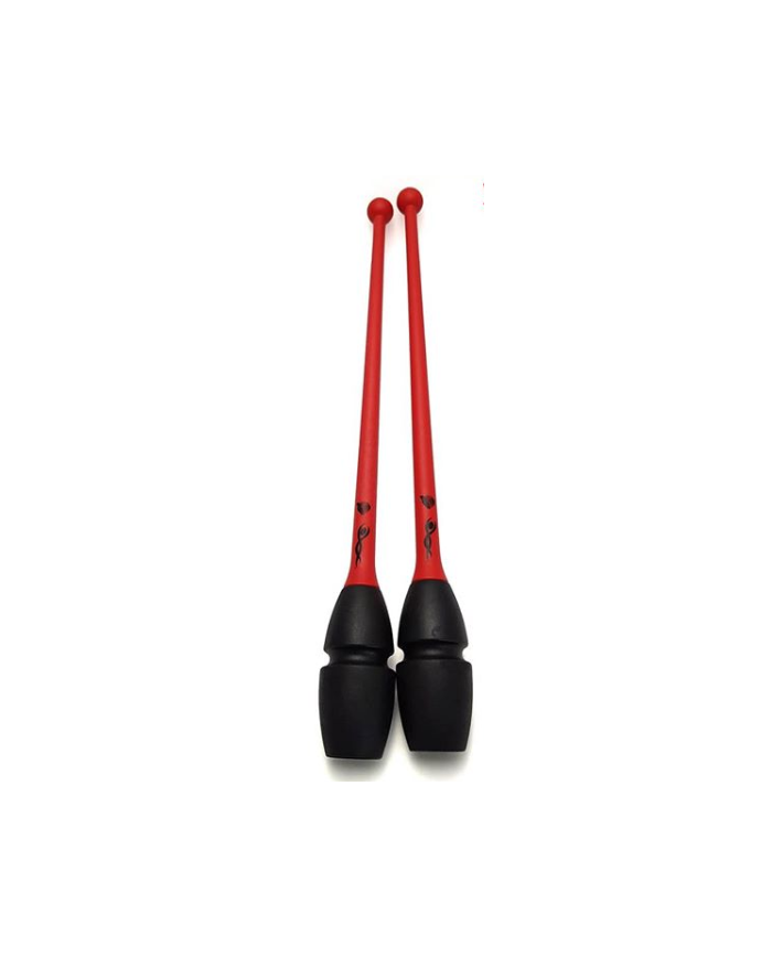 Mazas Venturelli enlazables – 41 cm