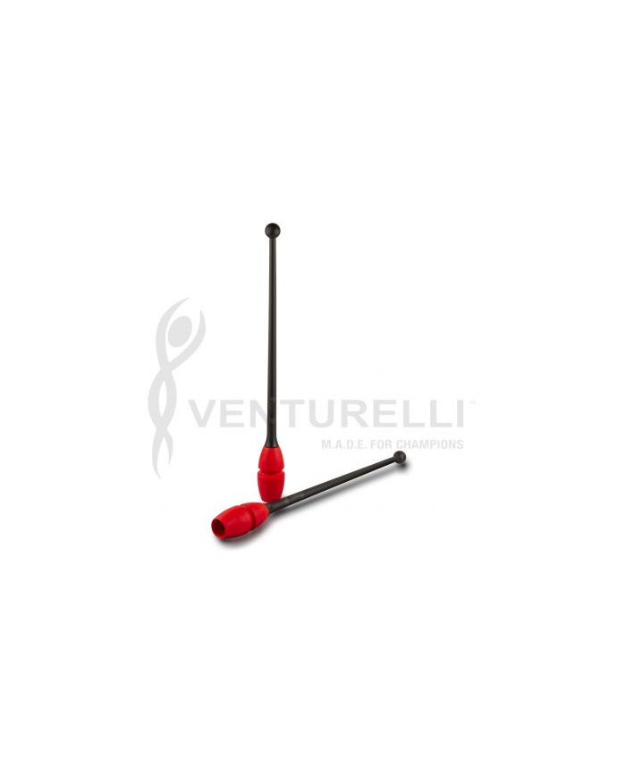 Mazas Venturelli enlazables – 45 cm
