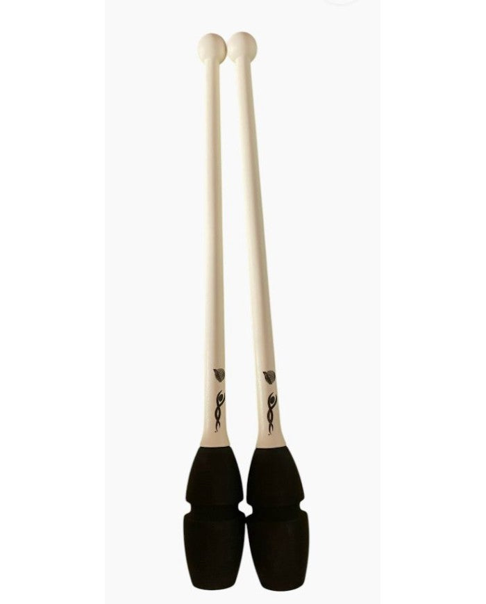 Mazas Venturelli enlazables – 41 cm