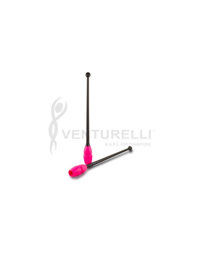 Mazas Venturelli enlazables – 45 cm