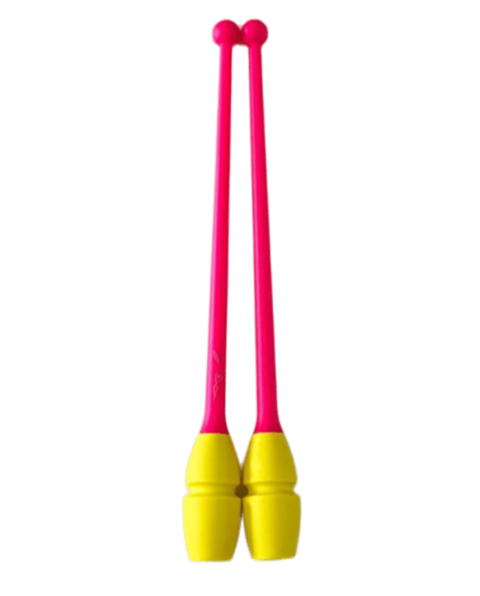 Mazas Venturelli enlazables – 41 cm