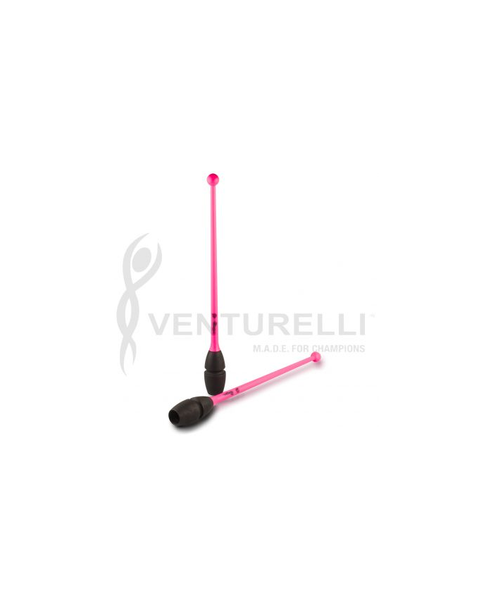Mazas Venturelli enlazables – 41 cm