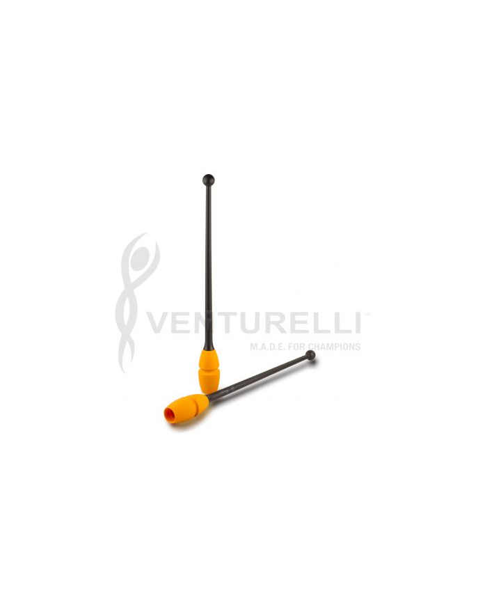 Mazas Venturelli enlazables – 41 cm