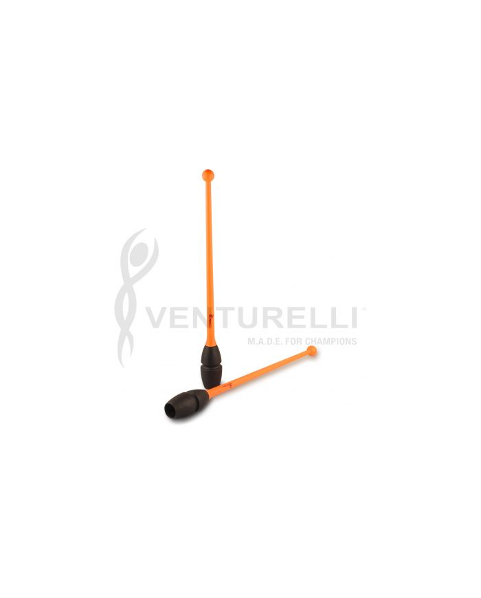 Mazas Venturelli enlazables – 45 cm