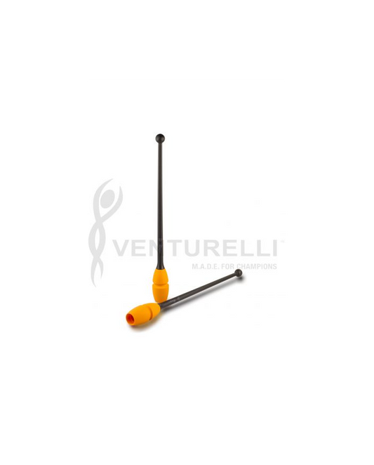 Mazas Venturelli enlazables de 45 cm