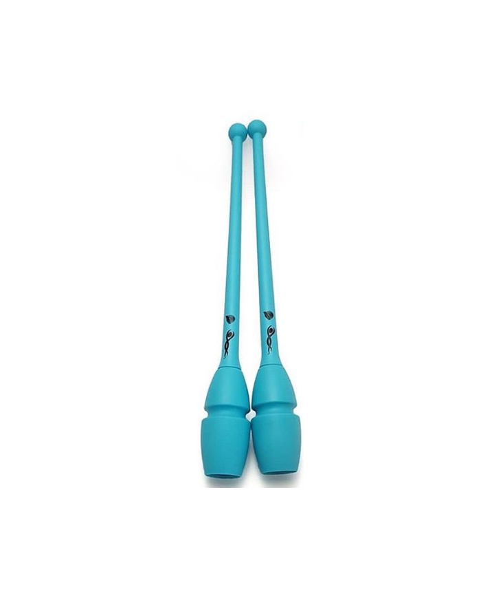 Mazas Venturelli enlazables – 41 cm